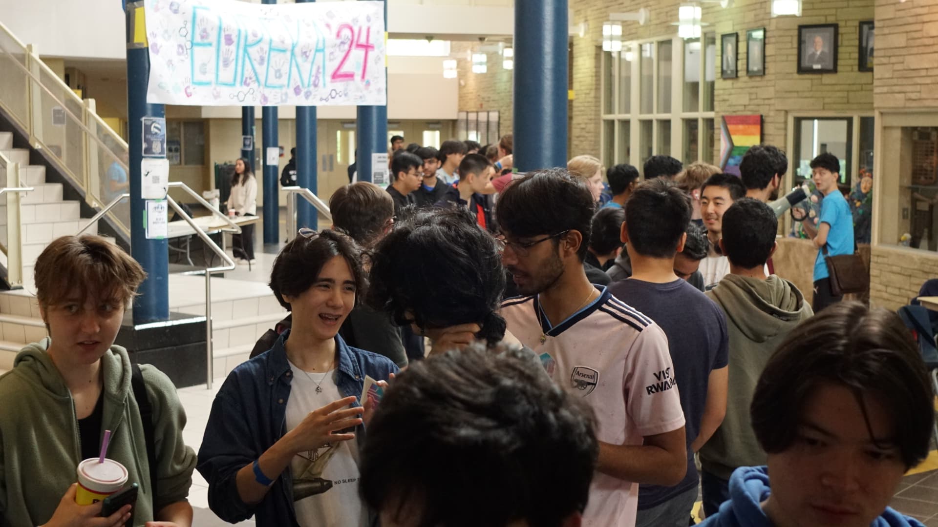 photo-1
