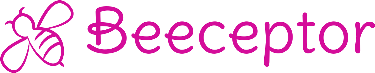 BeeceptorLogo
