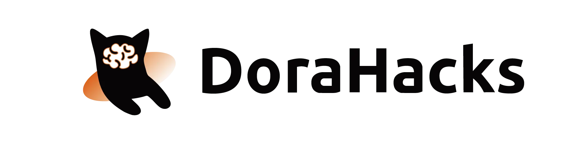 DoraHacksLogo