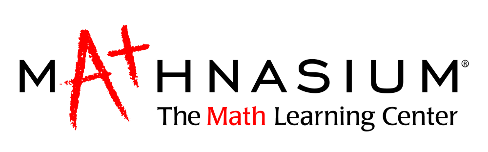 Mathnasium OakvilleLogo