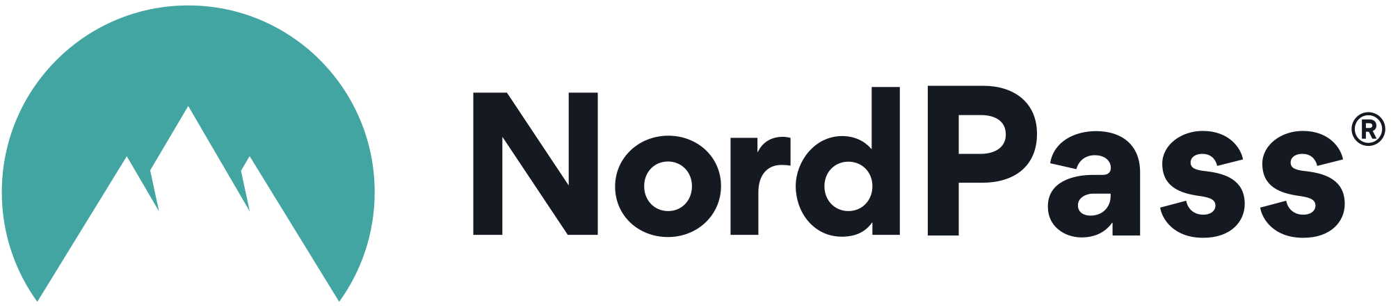 NordVPNLogo