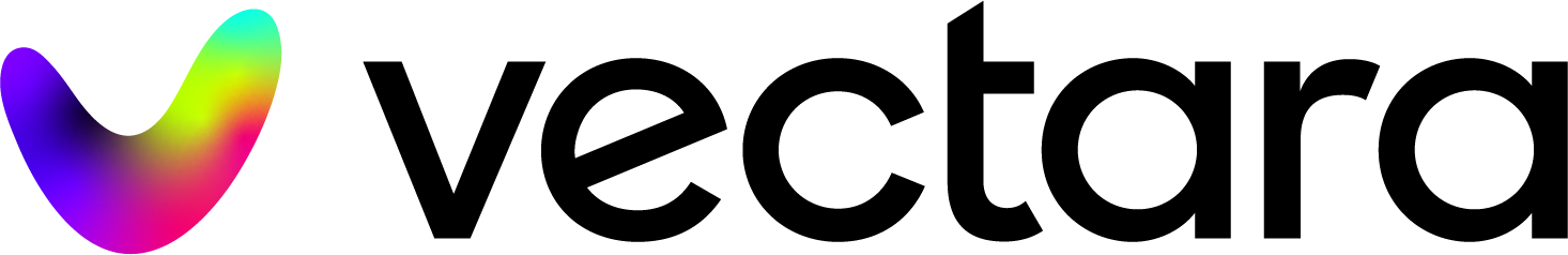 VectaraLogo